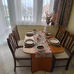 Nova 4* Hévíz