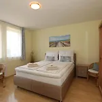 Nova 4* Hévíz