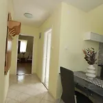 Nova 4* Hévíz