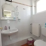 Nova Hévíz