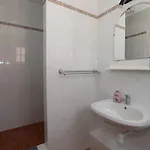 شقة فندقية Nova 4*