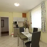 شقة فندقية Nova Hévíz