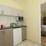 Nova 4* Hévíz