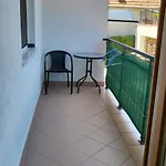 Nova شقة فندقية 4*