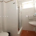 Nova 4* Hévíz