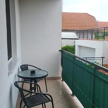 Nova Hévíz