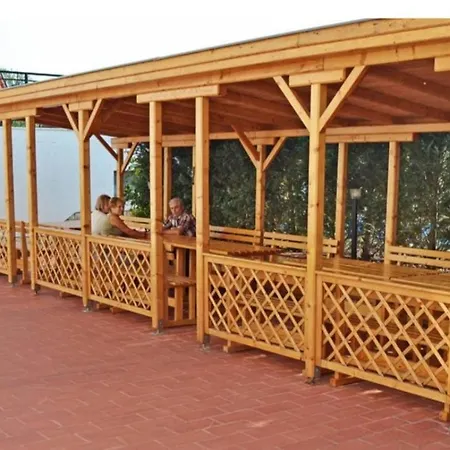 Nova 3* ヘーヴィーズ