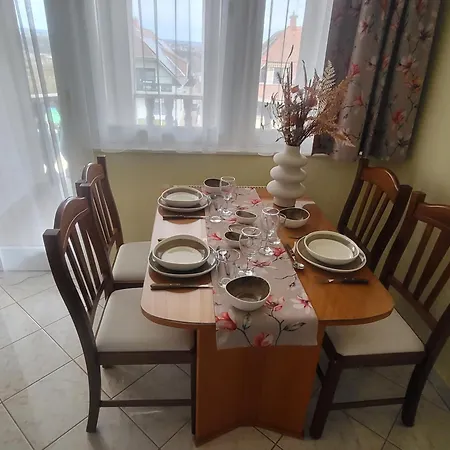 Nova * Hévíz