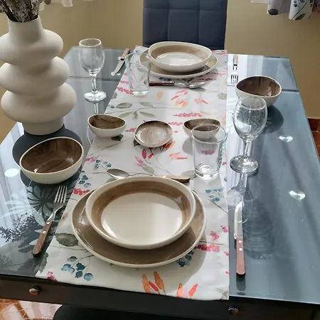 Nova Aparthotel Heviz