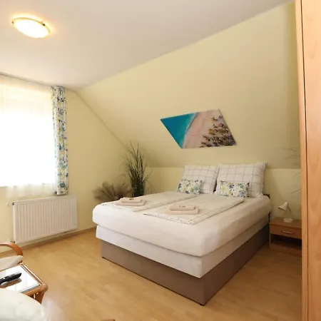 Nova Aparthotel