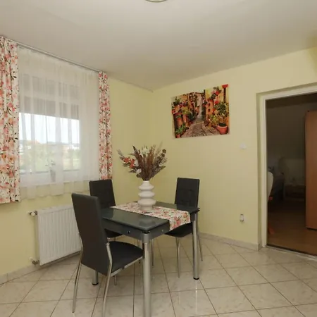 Nova Aparthotel *