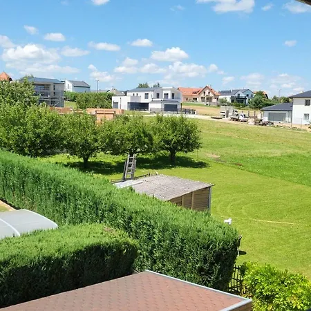 Nova Aparthotel