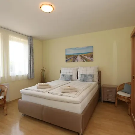 Nova 3* ヘーヴィーズ