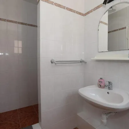 Appart hôtel Nova 4*