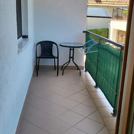 Nova Appart hôtel 4*