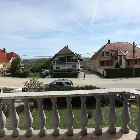 Nova شقة فندقية