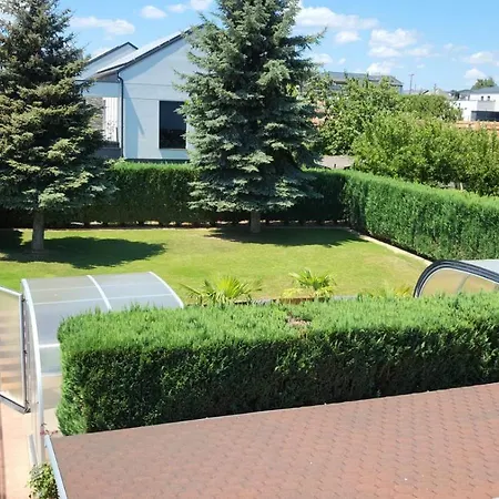 Nova 3* ヘーヴィーズ