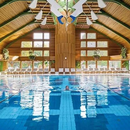Nova Aparthotel