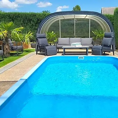 Nova Aparthotel