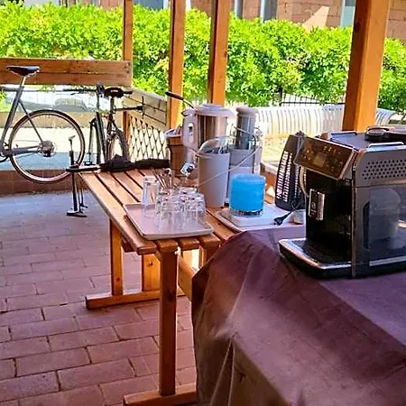 Nova Aparthotel
