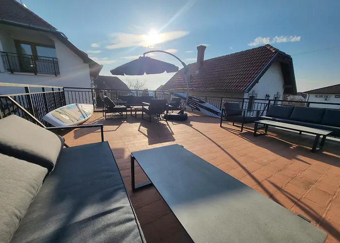 Nova 3* ヘーヴィーズ