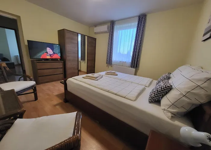 Nova ヘーヴィーズ